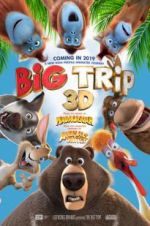 Watch The Big Trip 9movies