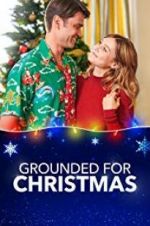 Watch Grounded for Christmas 9movies