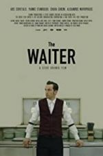Watch The Waiter 9movies