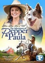 Watch The Adventures of Pepper and Paula 9movies