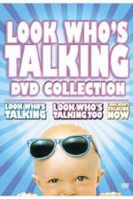 Watch Look Who's Talking Too 9movies