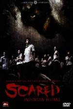 Watch Scared 9movies