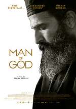 Watch Man of God 9movies