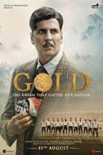 Watch Gold 9movies