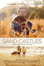 Watch Sand Castles 9movies
