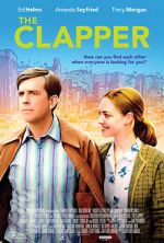 Watch The Clapper 9movies