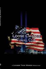Watch Loose Change Final Cut 9movies