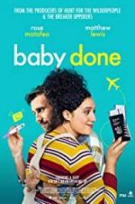 Watch Baby Done 9movies