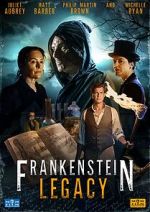 Watch Frankenstein: Legacy 9movies