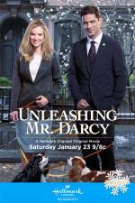 Watch Unleashing Mr. Darcy 9movies