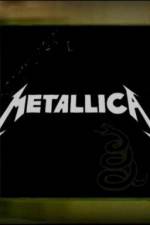 Watch Classic Albums: Metallica - The Black Album 9movies