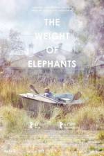 Watch The Weight of Elephants 9movies