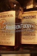 Watch Bourbontucky 9movies