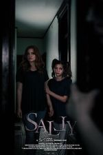 Watch Sally (Short 2022) 9movies