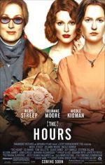 Watch The Hours 9movies