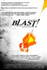 Watch BLAST! 9movies