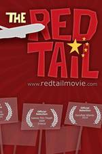 Watch The Red Tail 9movies