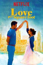 Watch Love Per Square Foot 9movies