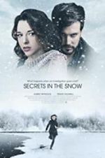 Watch Secrets in the Snow 9movies