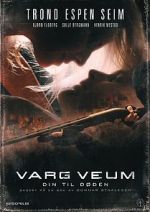 Watch Varg Veum - Din til dden 9movies