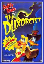 Watch The Duxorcist (Short 1987) 9movies