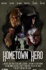 Watch Hometown Hero 9movies