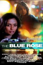 Watch The Blue Rose 9movies