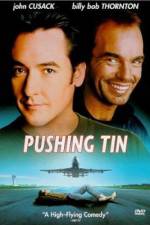 Watch Pushing Tin 9movies