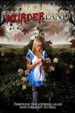 Watch Alice in Murderland 9movies
