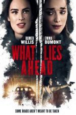 Watch What Lies Ahead 9movies