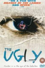 Watch The Ugly 9movies