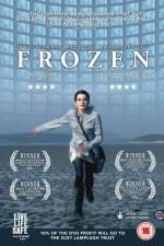 Watch Frozen 9movies