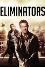 Watch Eliminators 9movies