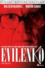 Watch Evilenko 9movies