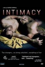 Watch Intimacy 9movies