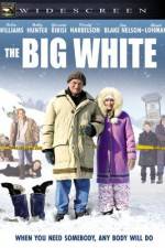 Watch The Big White 9movies