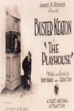 Watch The Play House 9movies