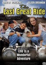 Watch The Last Great Ride 9movies