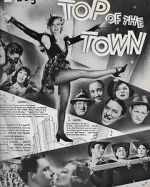 Watch Top of the Town 9movies