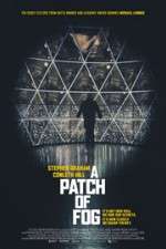 Watch A Patch of Fog 9movies