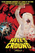 Watch Hell's Ground 9movies