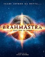Watch Brahmastra 9movies