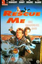 Watch Rescue Me 9movies