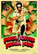 Watch Phata Poster Nikla Hero 9movies