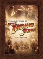 Watch The Adventures of Young Indiana Jones: Journey of Radiance 9movies