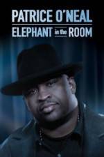 Watch Patrice O'Neal - Elephant In The Room 9movies
