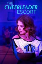 Watch The Cheerleader Escort 9movies