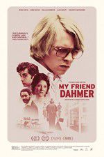 Watch My Friend Dahmer 9movies