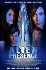 Watch Alien Presence 9movies