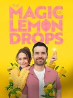 Watch The Magic of Lemon Drops 9movies